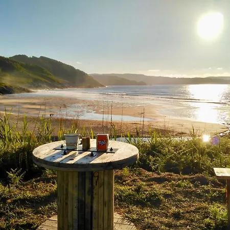 The Cliffs - Vilaturquesa B Viveiro