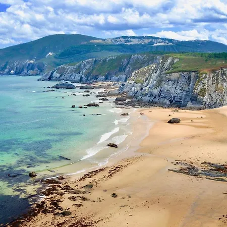 The Cliffs - Vilaturquesa B Appartamento *