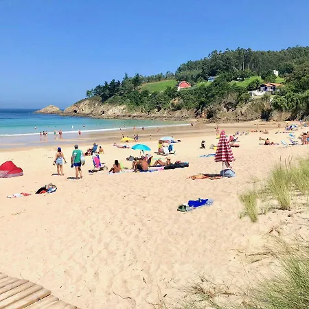 The Cliffs - Vilaturquesa B *