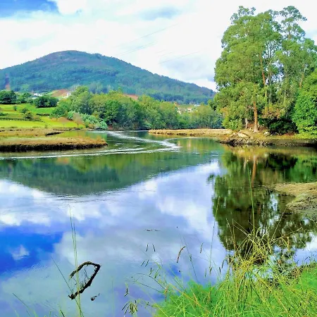 The Cliffs - Vilaturquesa B *