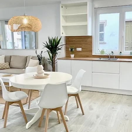 The Cliffs - Vilaturquesa B Viveiro