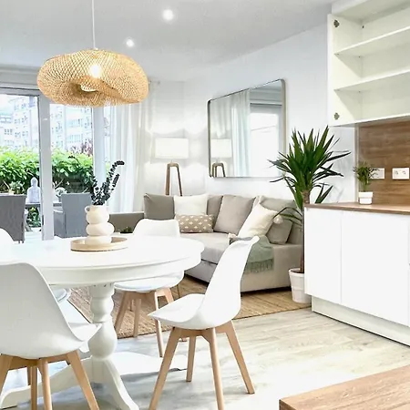 The Cliffs - Vilaturquesa B *